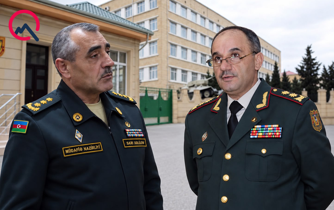 nizam-osmanovun-polkovnik-dostuna-cinayet-isi-acildi