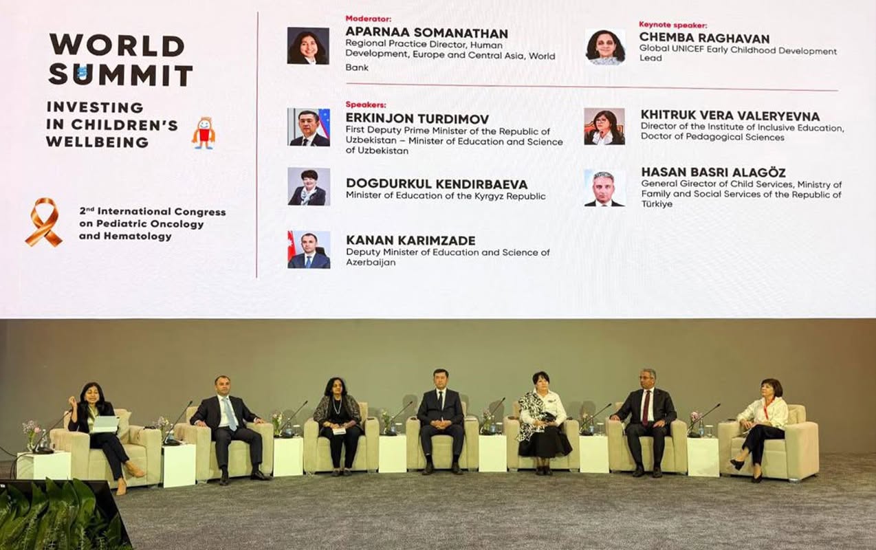 nazir-muavini-semerqendde-kecirilen-qlobal-sammitde