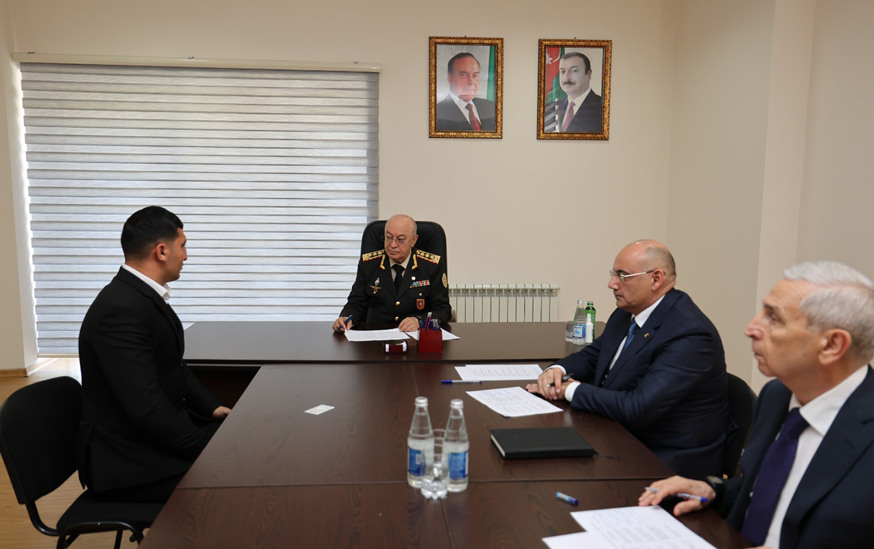 kemaleddin-heyderov-qaxda-vetendaslari-qebul-etdi