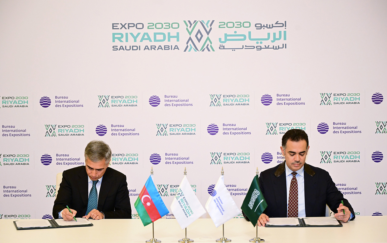 azerbaycanin-expo-2030-er-riyad-sergisinde-istirakina-dair-muqavile