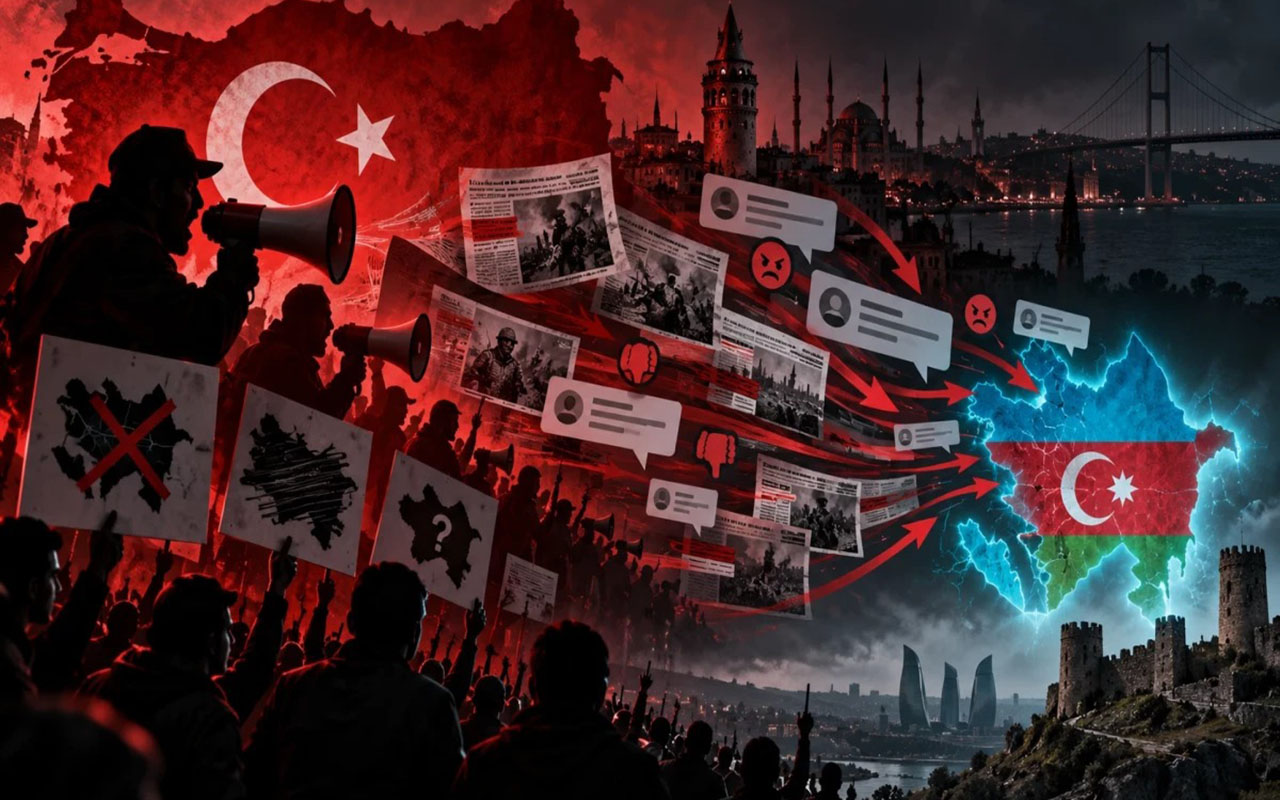 turkiyede-azerbaycan-eleyhine-kampaniya-hansi-heqiqetleri-uze-cixardi