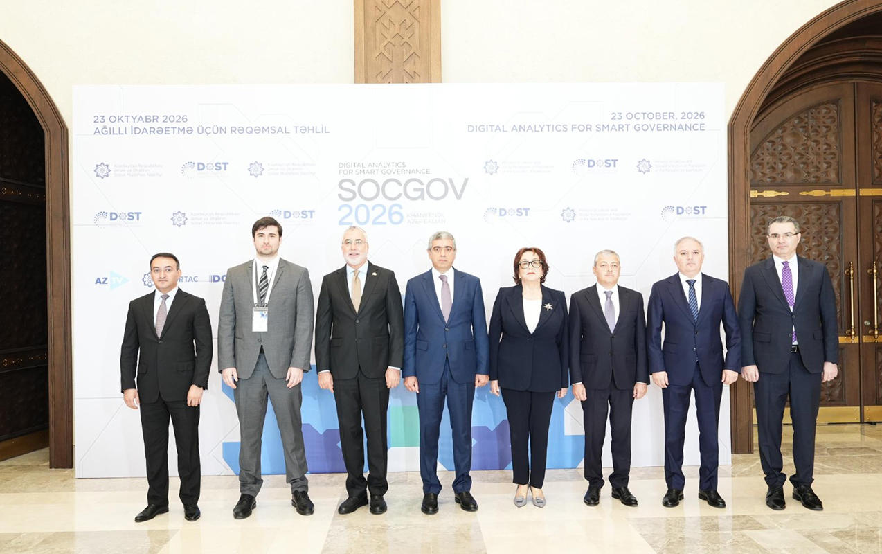 xankendide-socgov-2026-agilli-idareetme-ucun-reqemsal-tehlil-adli-forum-kecirildi
