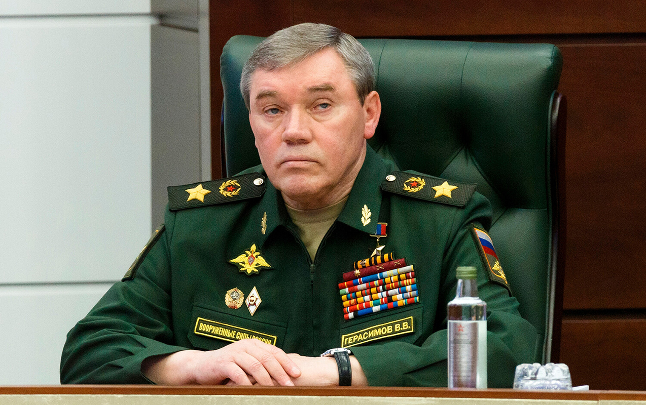gerasimov-oleskide-ateskesin-elan-oldugunu-aciqladi