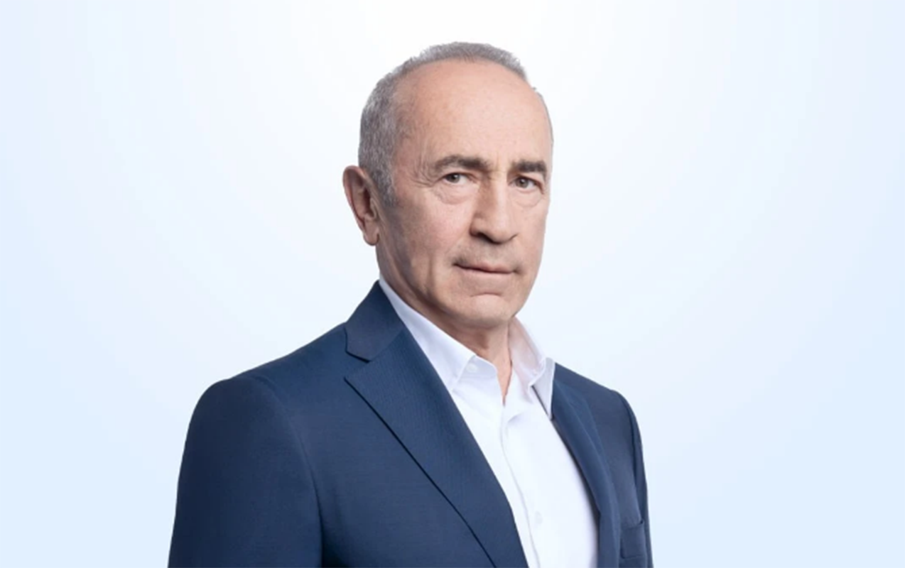 robert-kocaryanin-da-hebs-muddeti-uzadildi