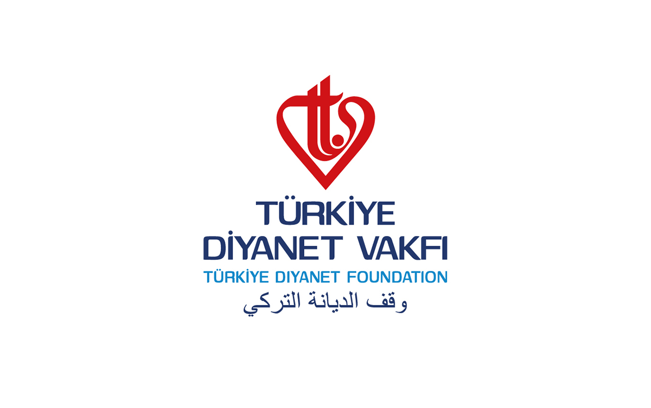 qezzaya-ayrilan-pullari-yeyibler