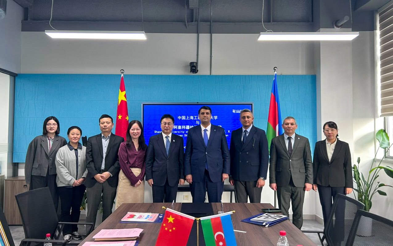 ndu-ile-cin-universiteti-arasinda-emekdasliq-imkanlari-muzakire-olunub