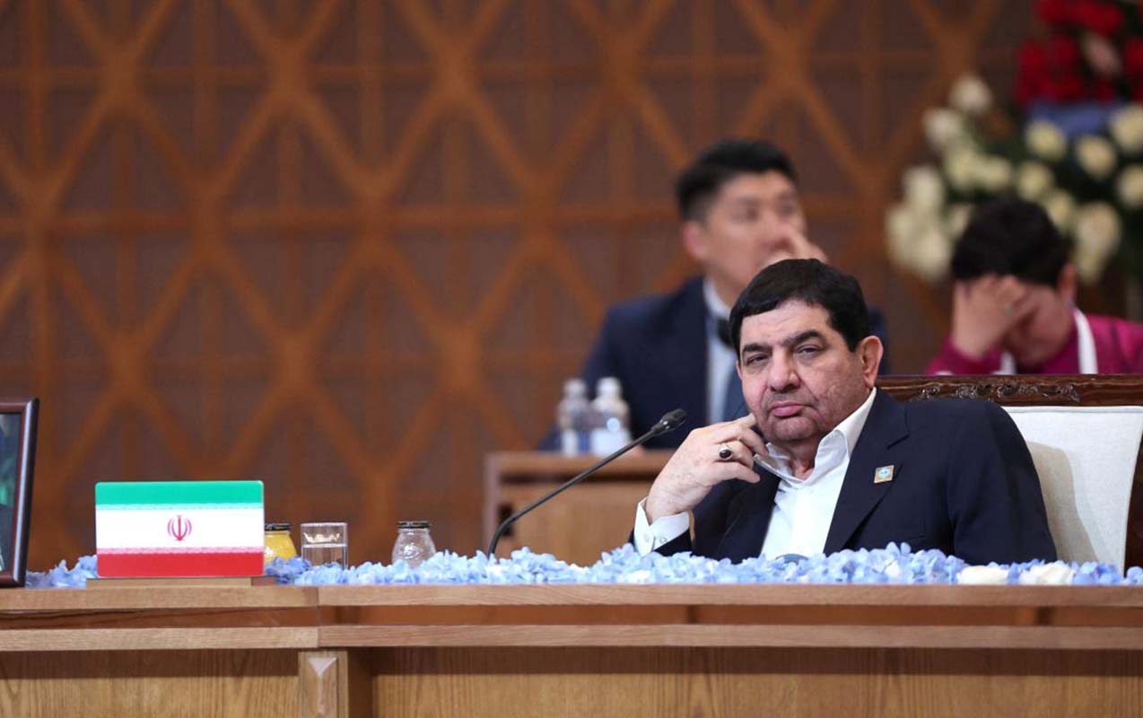 iran-dusmenin-zeif-cehetlerini-bilir
