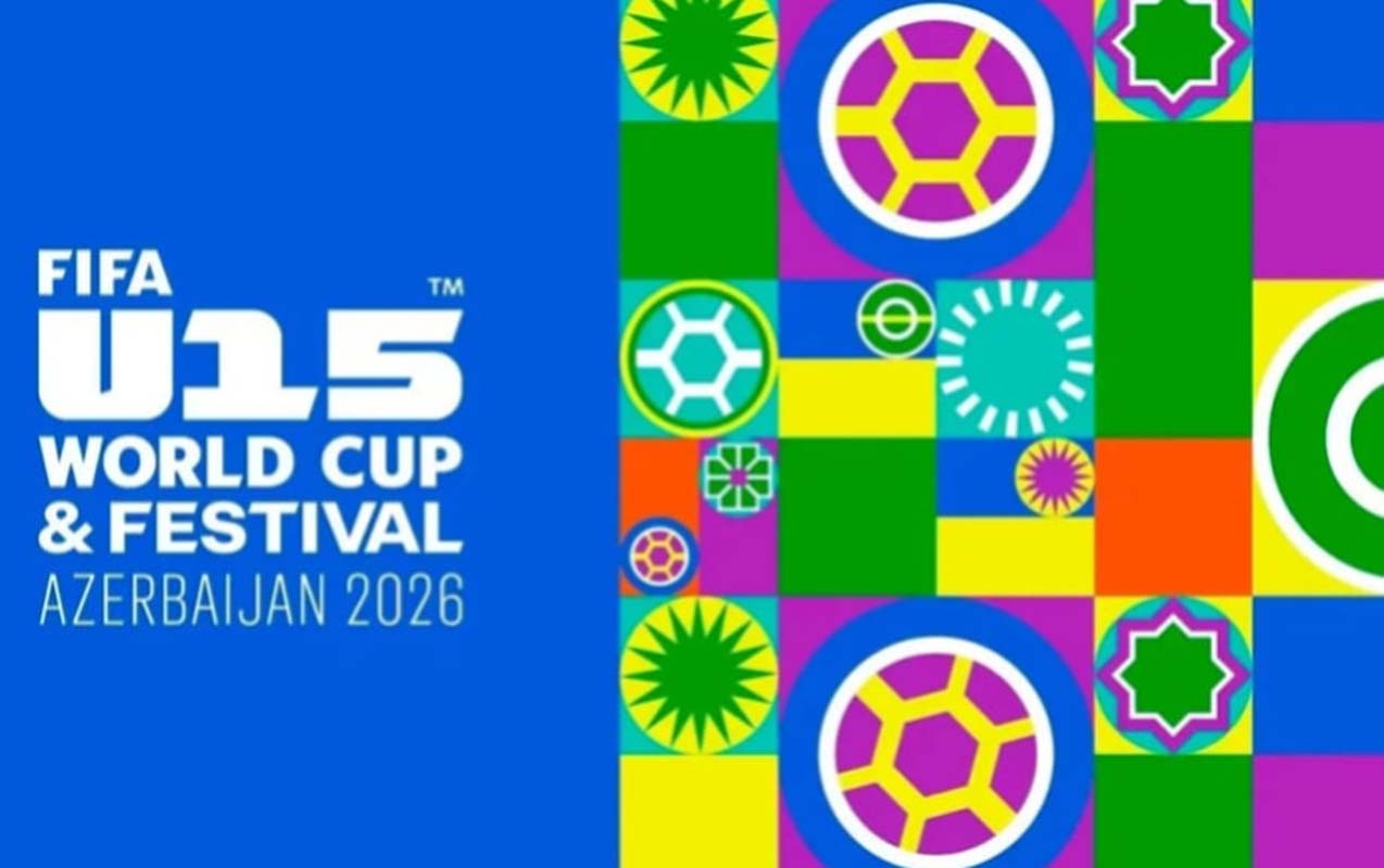 bakida-fifa-dc-heyecani-baslayir