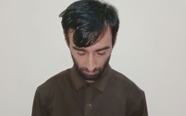 a-