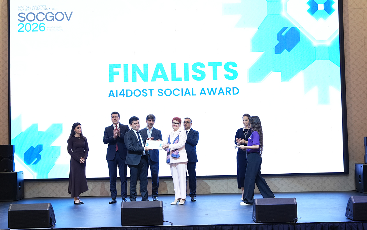 ai4dost-sosial-mukafati-2026nin-qaliblerine-mukafatlar-teqdim-edildi