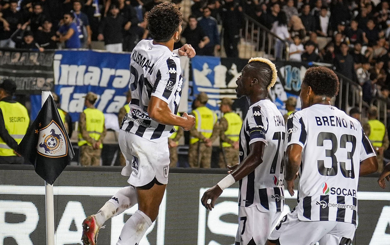 sefa-kepeze-neftci-turan-tovuza-qarsi