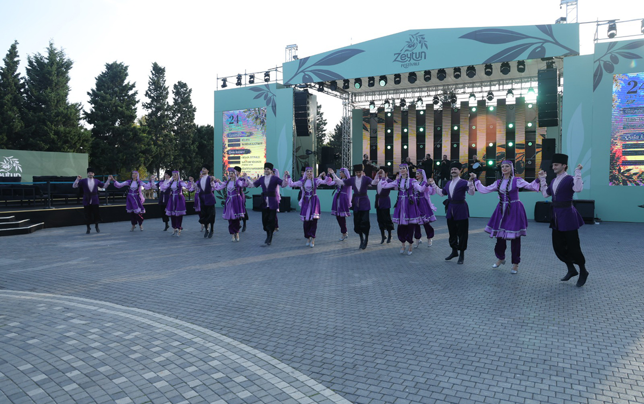 zeytun-festivalinin-yallisi