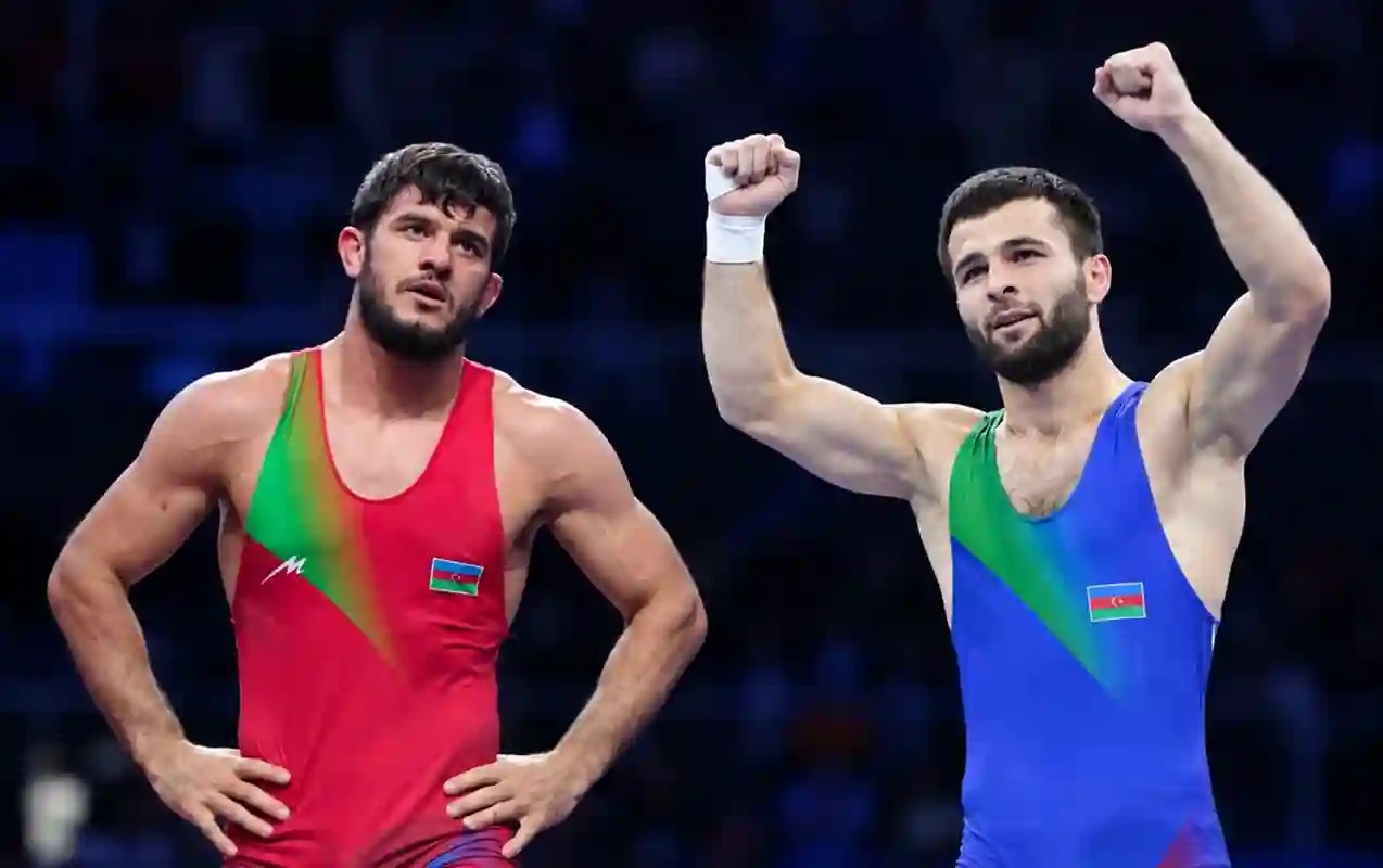 iki-gulescimiz-dunya-cempionatinin-finalinda