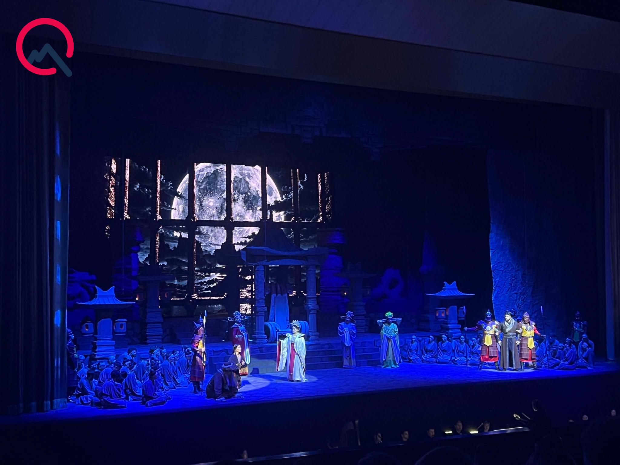 98-il-sonra-turandot-yeniden-azerbaycan-sehnesinde
