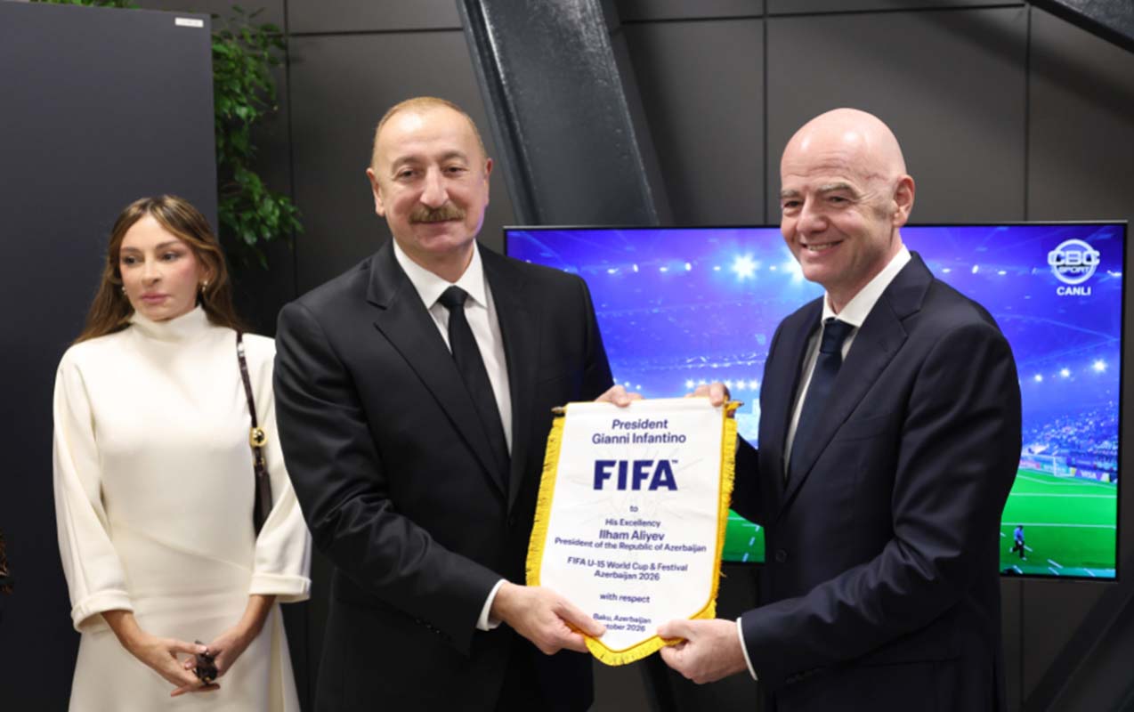 infantino-ilham-eliyeve-tesekkur-etdi