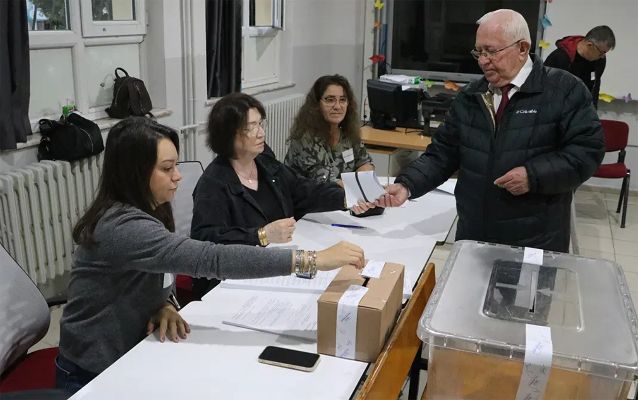 bolqaristanda-prezident-seckileri-kecirilir