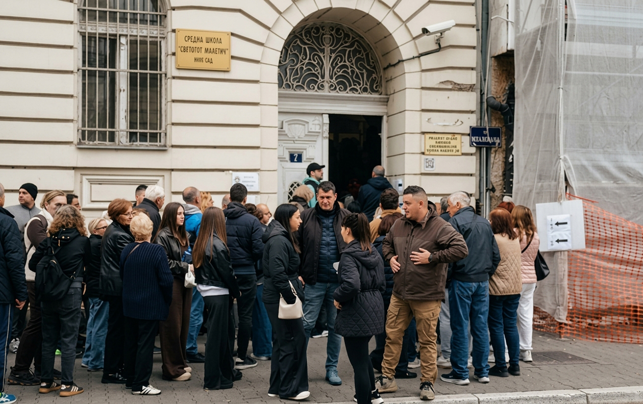 serbiyada-parlament-seckileri-kecirilir