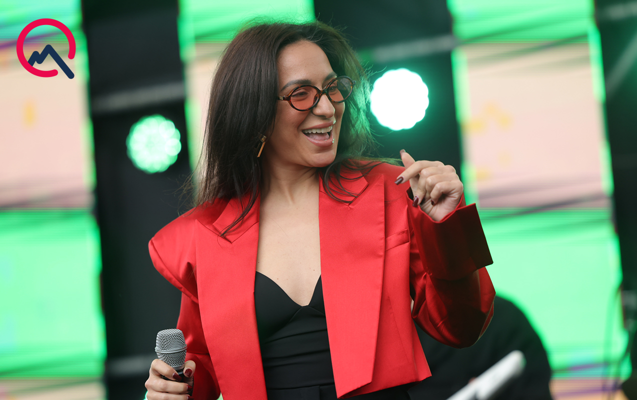 zeytun-festivalinda-eylence-davam-edir