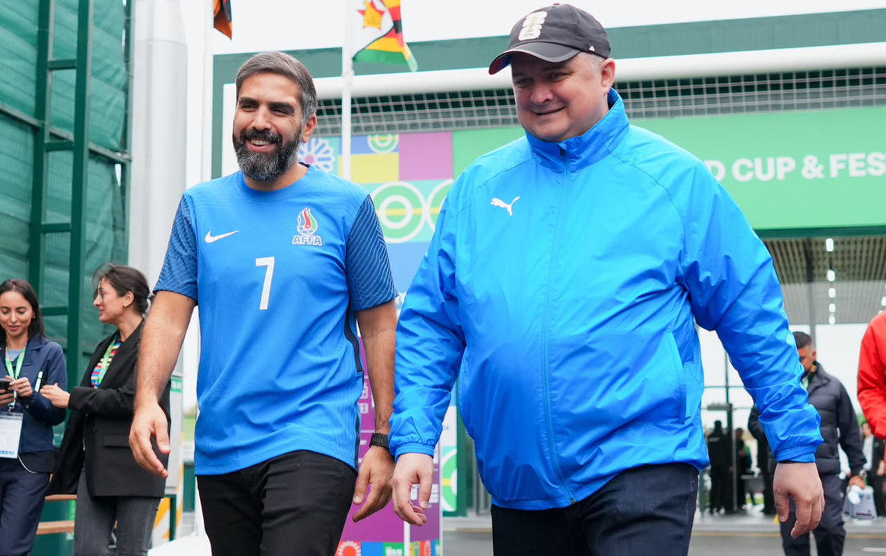 rovsen-necef-azerbaycan-andorra-matcini-izledi
