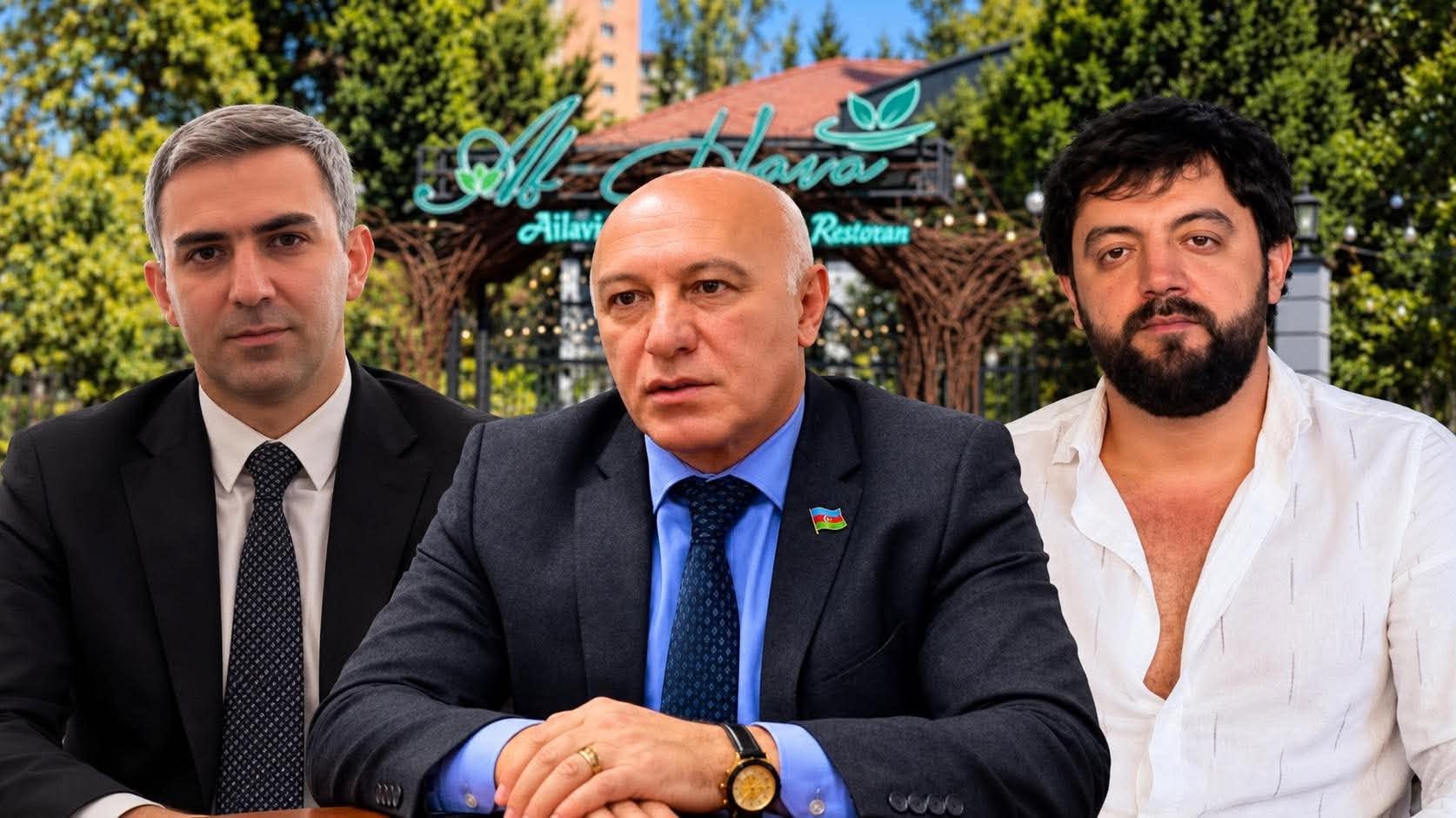 qardasi-hakim-oldugu-ucun-hebs-qerarini-basqa-mehkeme-verecek