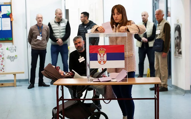 -65