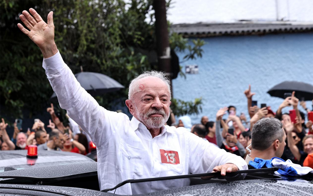 lula-da-silva-yeniden-prezident-secildi