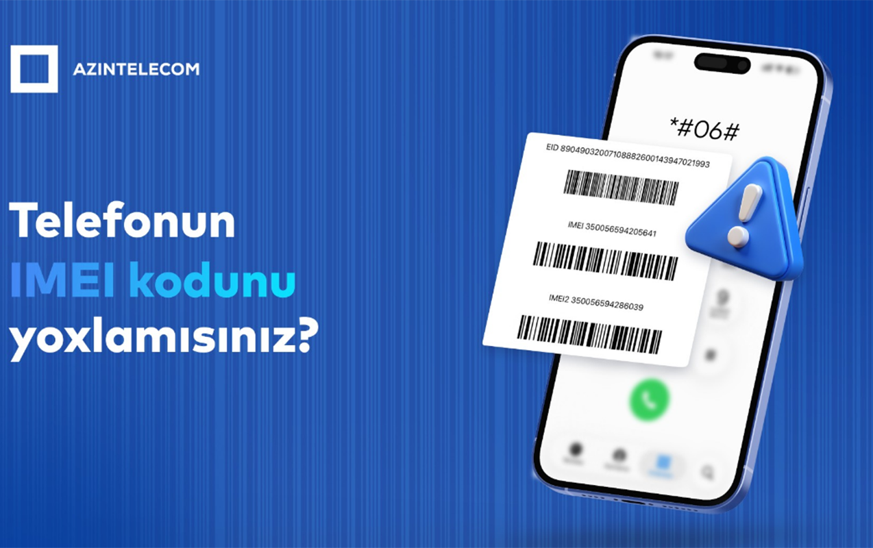 azintelecom-terefinden-85-minden-cox-saxta-imei-kod-bloklanib