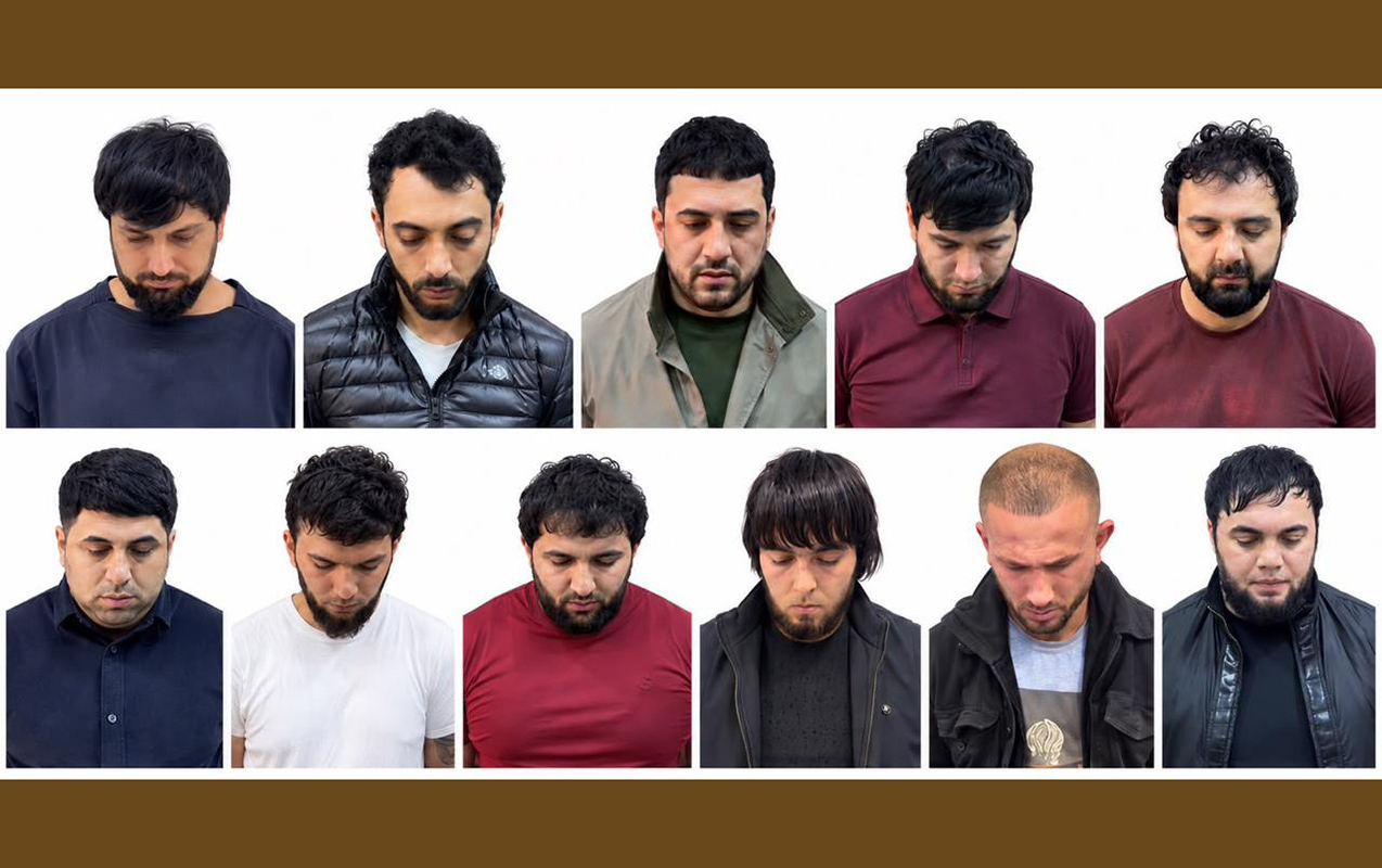 bas-prokurorluq-ve-din-kafedeki-qetlle-bagli-melumat-yaydi