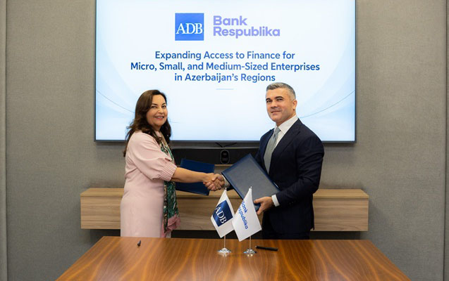 -40-adb
