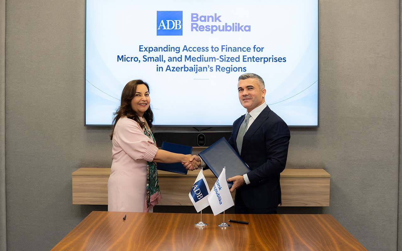 bank-respublika-ile-aib-arasinda-40-milyon-dollarliq-kredit-muqavilesi