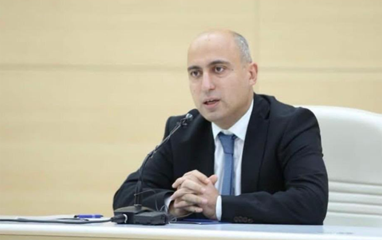 banm-in-mezunlari-xaricde-tehsil-alan-genclerden-geri-qalmir