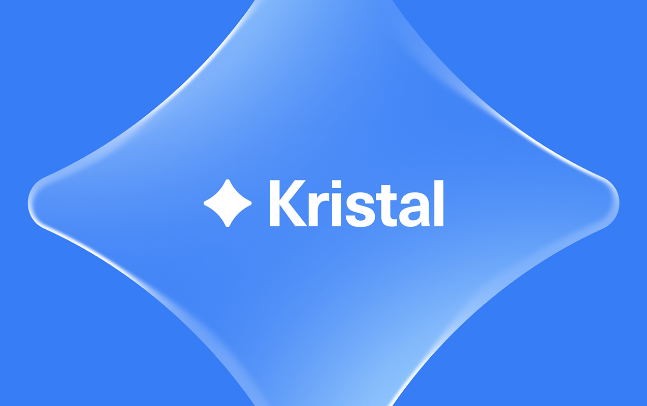 kristaldan-vergi-borcu-ile-bagli