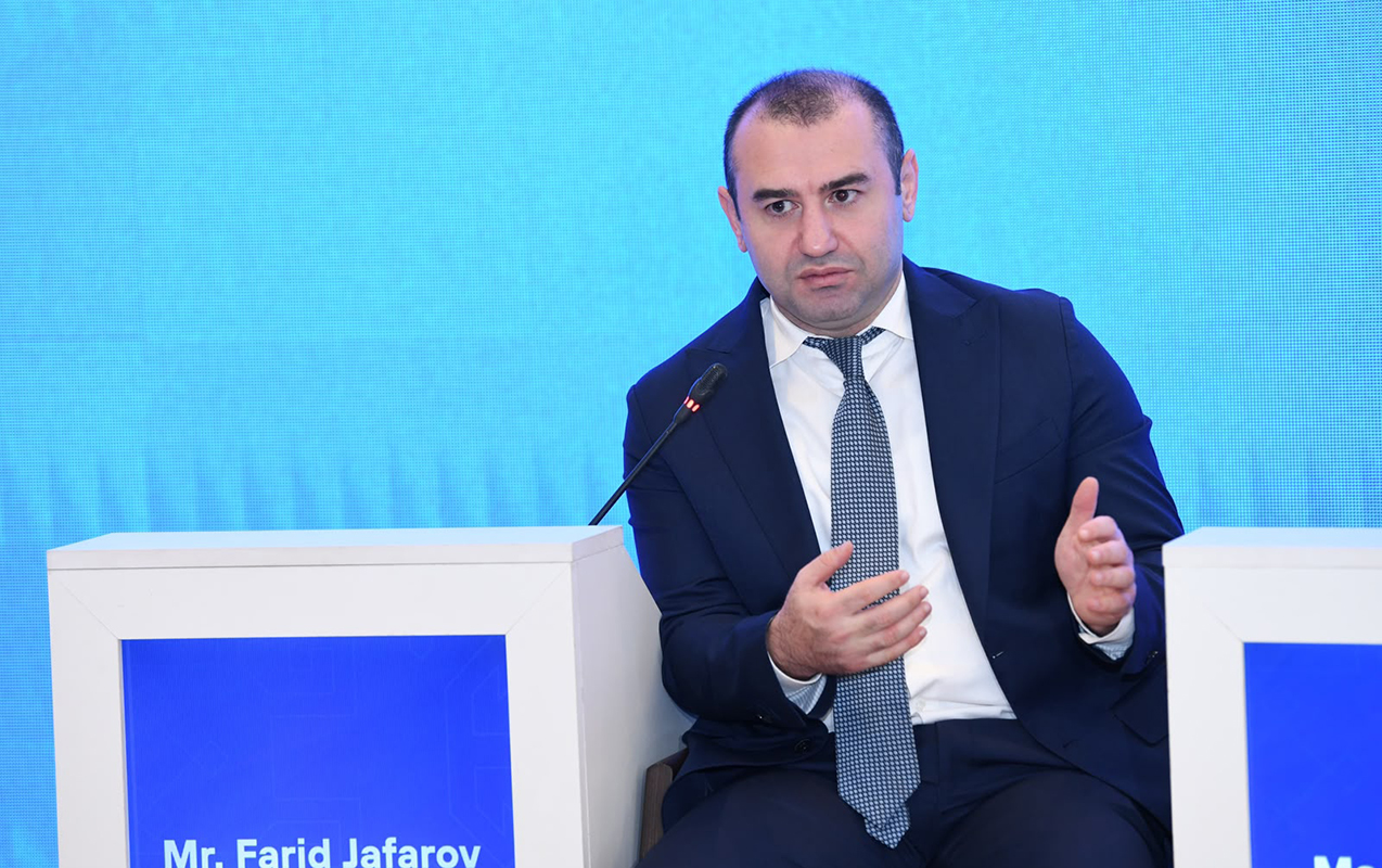 azerbaycan-oz-tecrubesini-bolusmeye-hazirdir