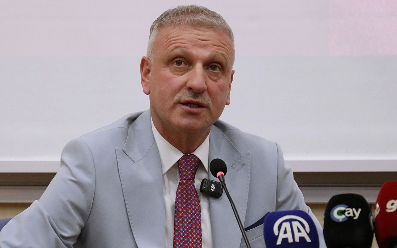 oktay-saraldan-postunu-terk-etmesi-barede