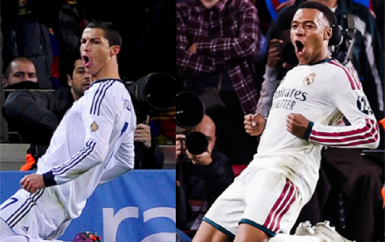 mbappe-el-klasikoda-qol-vurdu-ronaldo-kimi-sevindi