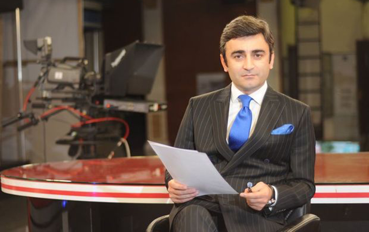 ulan-filan-demekle-boyuk-guc-olunmur-efendiler