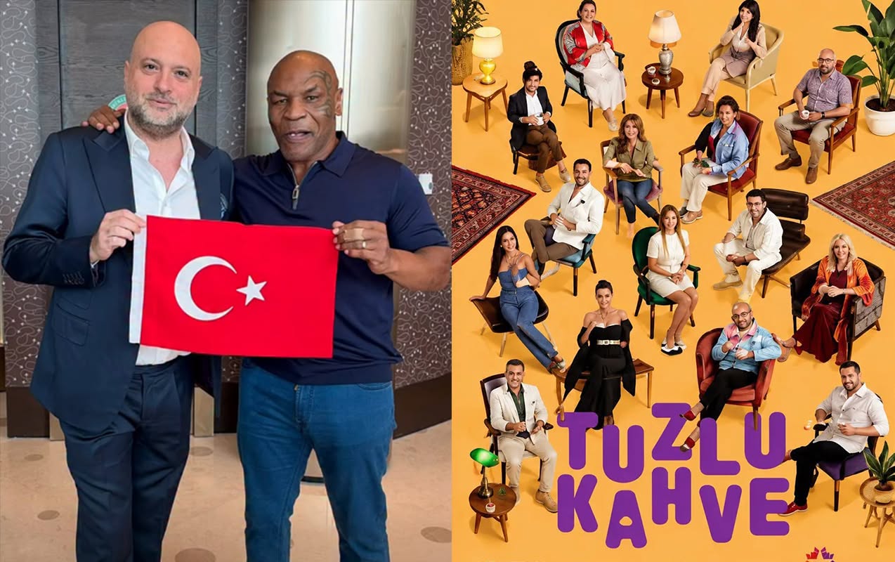 mayk-tayson-turkiye-serialinda-rol-alacaq