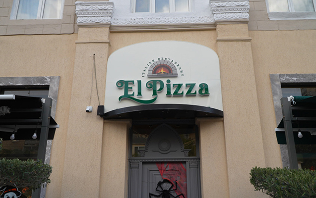 -el-pizza