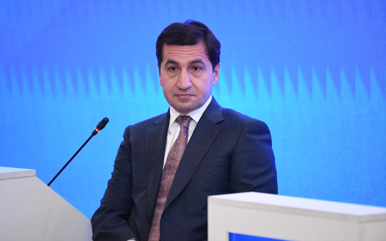 sulh-sazisi-tek-kagiz-uzerinde-olmamalidir