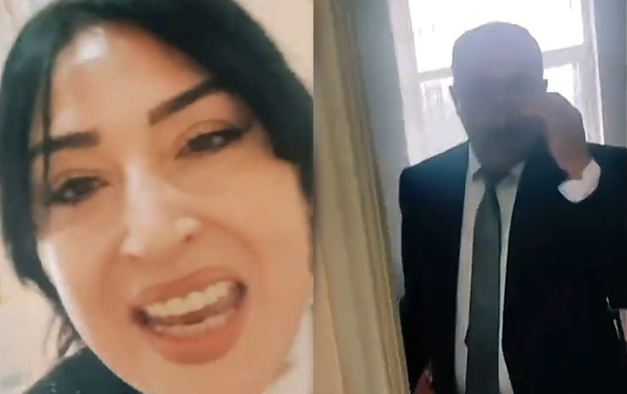 direktorun-otaginda-canli-yayim-acan-muellim-isden-cixarildi
