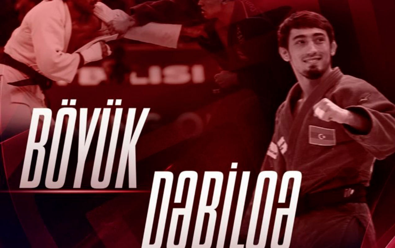 millimiz-ebu-dabiye-bu-heyetle-yollanacaq