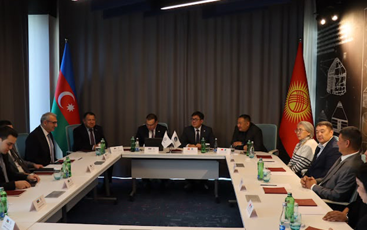 azerbaycan-ve-qirgizistan-hemkarlar-ittifaqlari-arasinda-elaqeler-genislenir