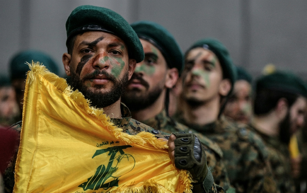 hizbullah-israille-yeni-muharibeye-hazirlasir