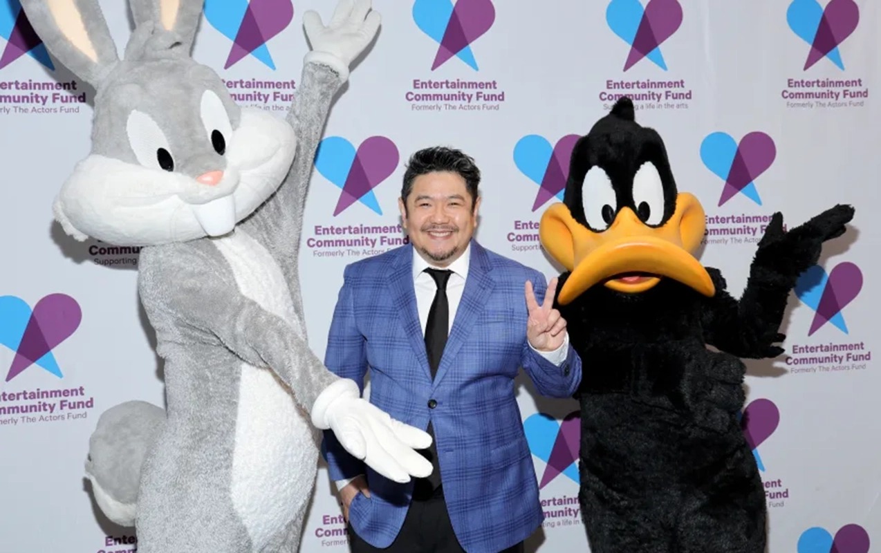 bugs-bunnynin-sesi-vefat-etdi