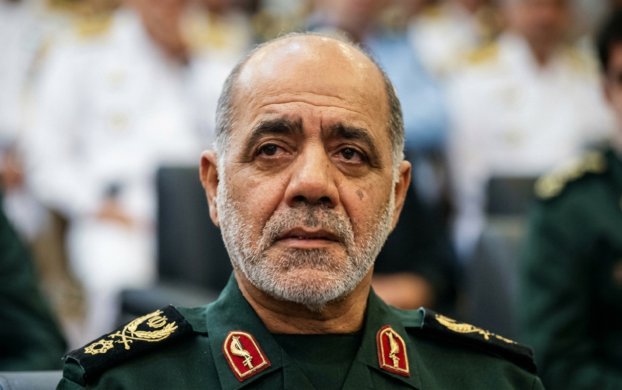 hormuz-tamamile-baglidir-ve-nezaretimizdedir