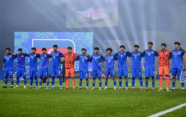 -u-15-