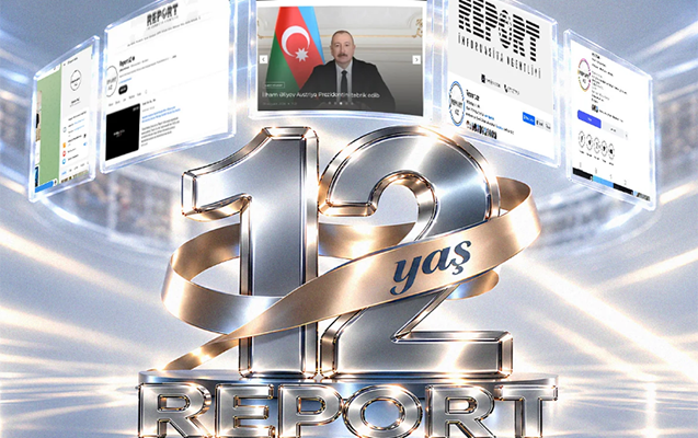 report-12-yasinda