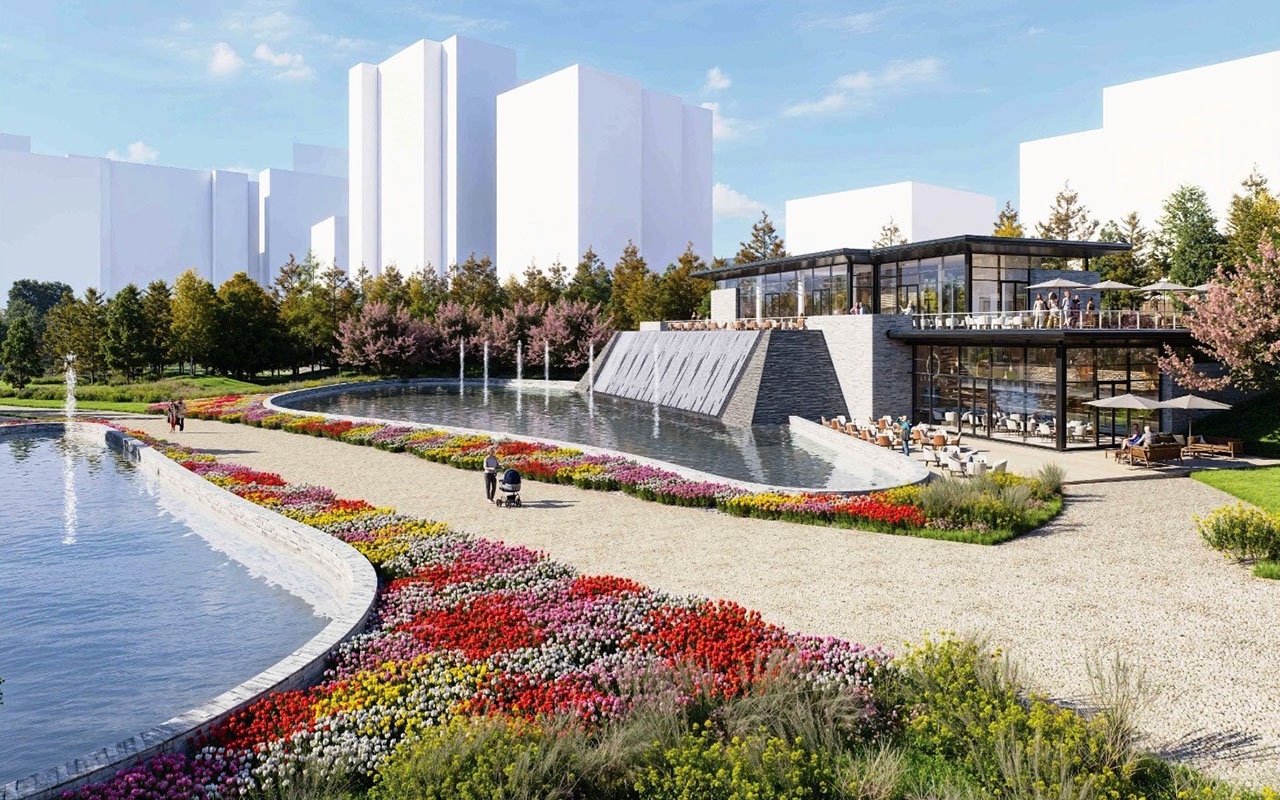 bakida-yeni-park-salinir