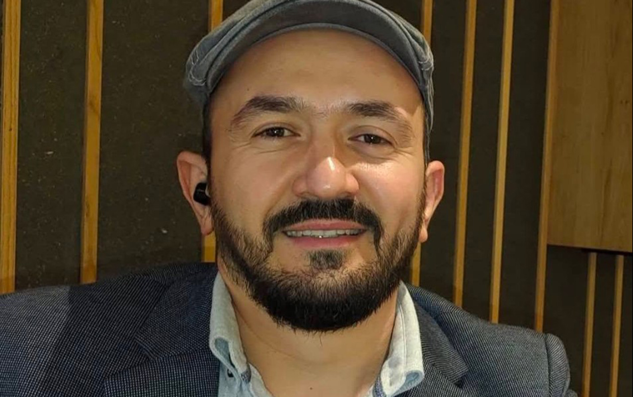 isvecrede-azerbaycanli-genc-facievi-sekilde-oldu