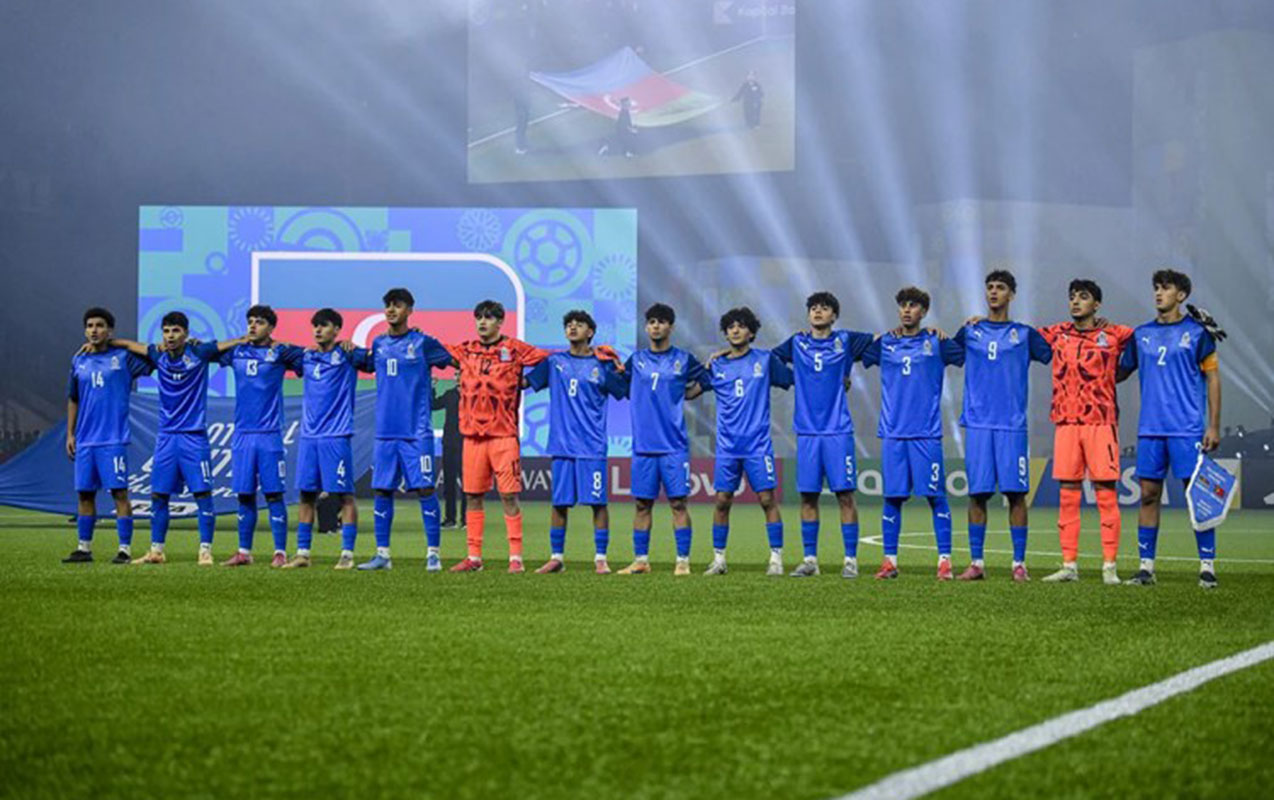 -u-15